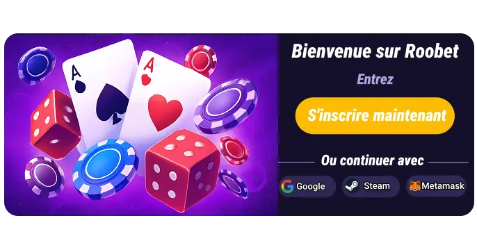 roobetcasino
